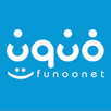 funoon APK