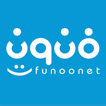 funoon icon