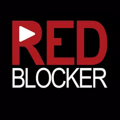 Red Porn Blocker APK Herunterladen