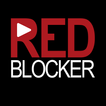 Red Blocker
