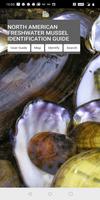 Freshwater Mussel Identification Guide 截图 1