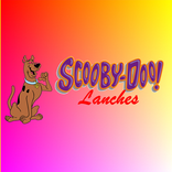 Scooby -doo-Lanches