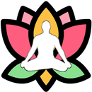 APK Sahajayoga Meditation