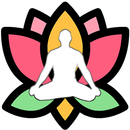 Sahajayoga Meditation APK