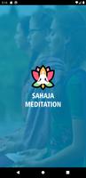 Sahajayoga Meditation الملصق