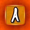 Guess Words APK