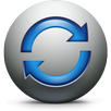 Socialize IT Traffic Exchange APK
