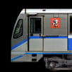 Moscow Metro Simulator 2D APK