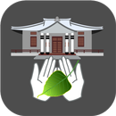 靜思法髓 APK