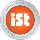 ”Info Sys Tech