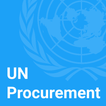 UN Procurement