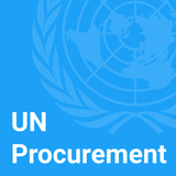 UN Procurement