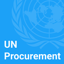 UN Procurement APK