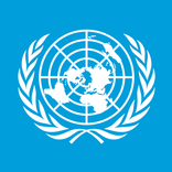 UN Procurement