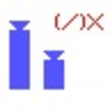 VA LINE FRACTION
