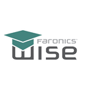 Faronics Wise-APK