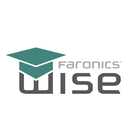 Faronics Wise-icoon