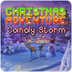 Christmas Adventure APK