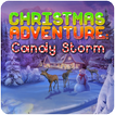 Christmas Adventure icon