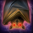 Pride and Prejudice Blood Ties icon