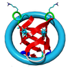 YASARA View APK