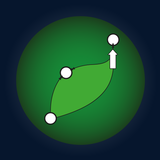 Zingo! APK