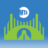 MTA Drive Time APK