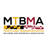 MTBMA Mobile APK