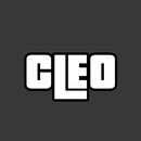 APK CLEO MOD ULTIMATE (SA, VC & II