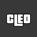 CLEO MOD ULTIMATE (SA, VC & II APK