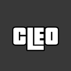CLEO MOD ULTIMATE (SA, VC & II 아이콘