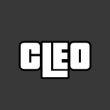 CLEO MOD Master – Apps no Google Play