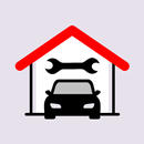 GarageLog - Anote manutenções APK