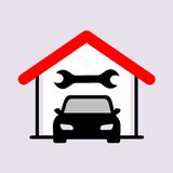 GarageLog - Anote Manutenções APK