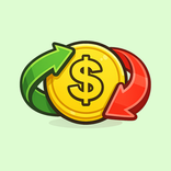 개인 재정 관리