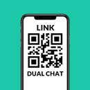 Web Tool - Dual Chat Scan APK