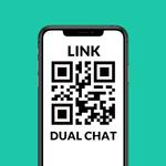 Web Scan icon