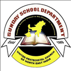 UPC-NEI, Sunday School 2019 icône
