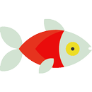 Goldfish Crusher APK