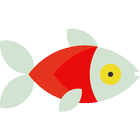 Goldfish Crusher 圖標