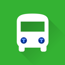 Cowichan Valley TS Bus - MonT… APK