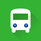 Cowichan Valley TS Bus - MonT… иконка