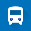 Bus Cornwall Transit - MonTra…