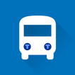 Cornwall Transit Bus - MonTra…
