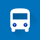 Bus Cornwall Transit - MonTra… APK