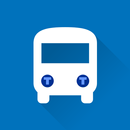 Cornwall Transit Bus - MonTra… APK