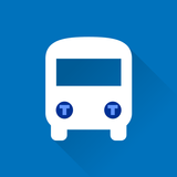 Cornwall Transit Bus - MonTra… icon