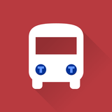 Calgary Transit Bus - MonTran… APK