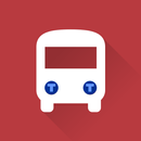 Calgary Transit Bus - MonTran… APK