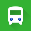 Central Fraser Valley Bus - M…